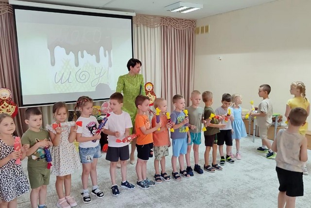 foto 2025 07 08 11 21 7