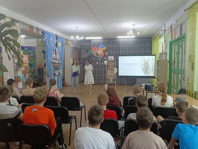 foto 2025 07 09 16 03 13