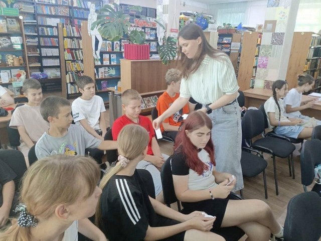 foto 2025 07 09 16 03 14