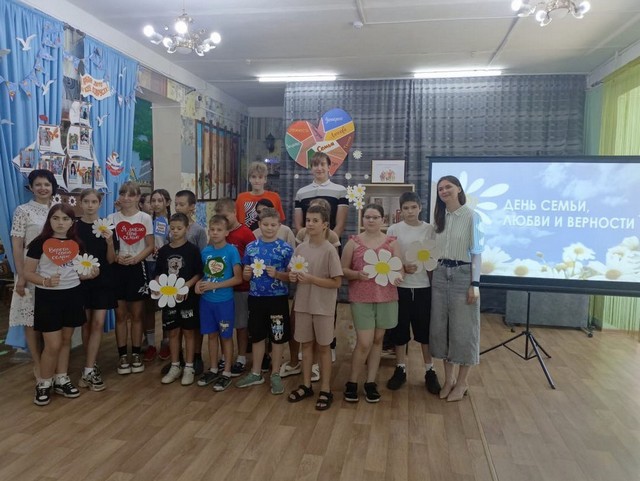 foto 2025 07 09 16 03 16