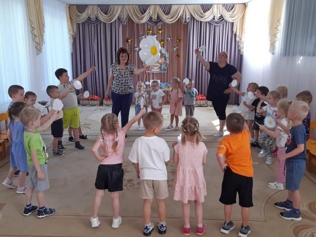 foto 2025 07 09 16 03 20