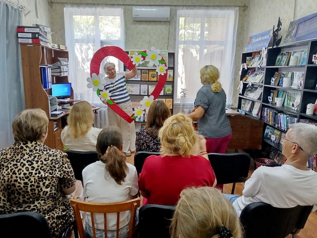 foto 2025 07 09 16 03 21