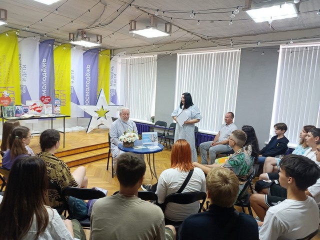 foto 2025 07 09 16 03 8
